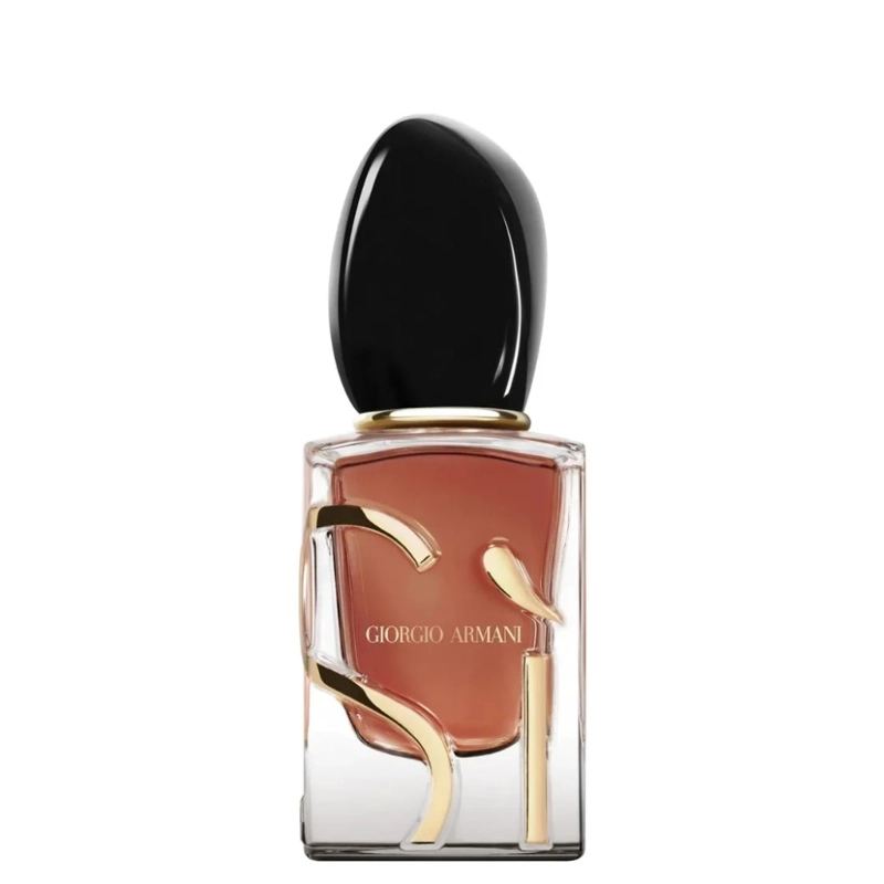 PERFUME SI PARFUM MUJER 30 ML - 2
