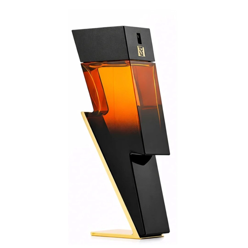 PERFUME BAD BOY ELIXIR CAROLINA HERRERA EDP HOMBRE 100 ML - 2