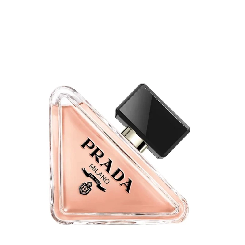 PERFUME PARADOXE (RECARGABLE) PRADA EDP MUJER 90 ML - 2