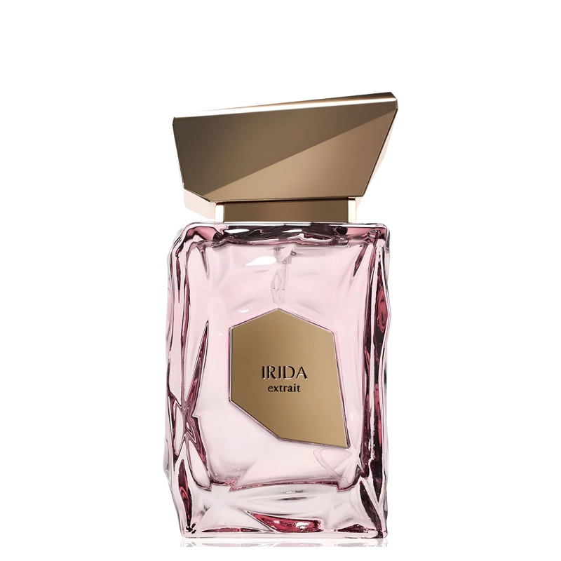 PERFUME IRIDA FRENCH AVENUE EXTRAIT DE PARFUM MUJER 100 ML - 2