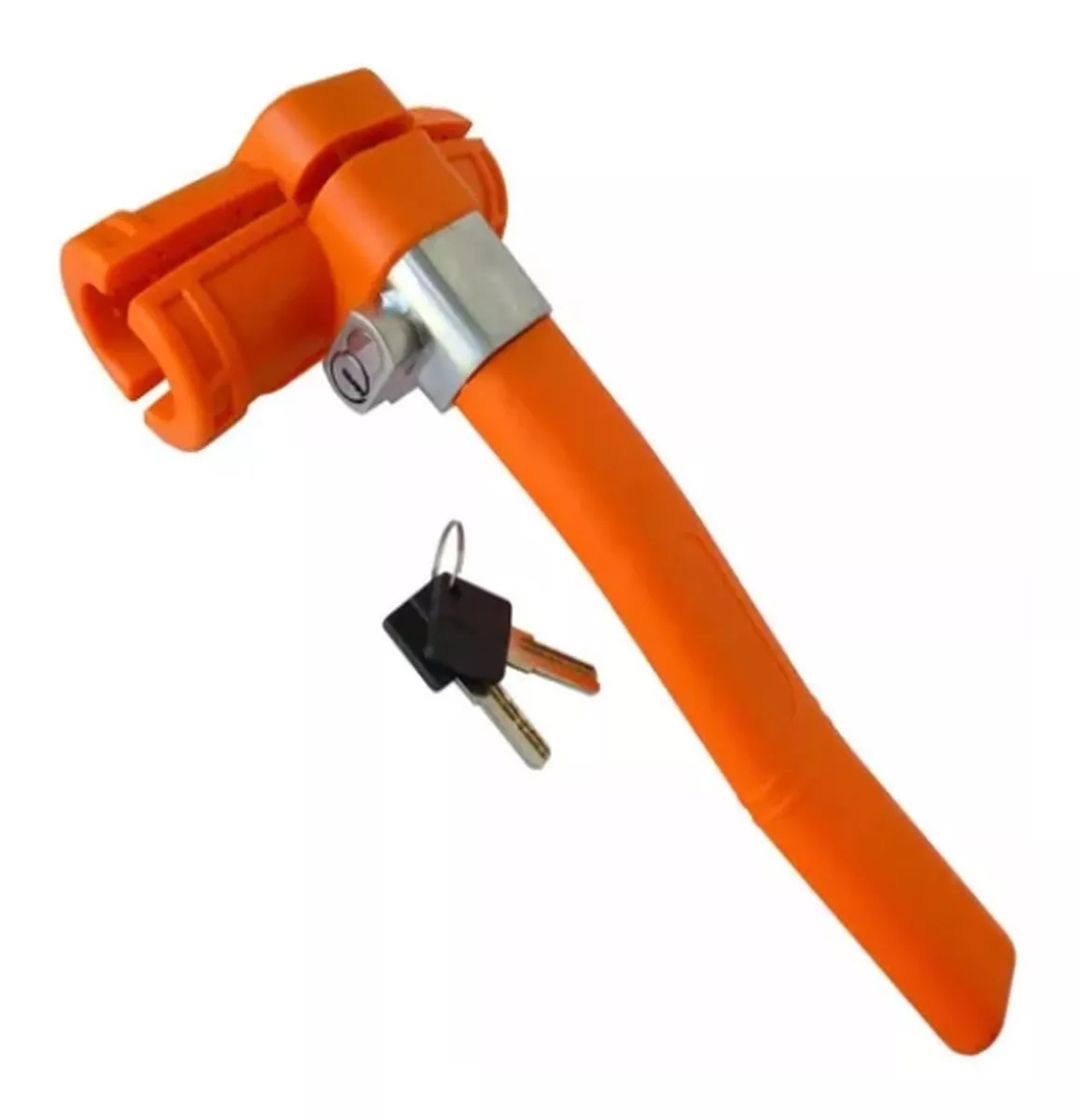 TRABAVOLANTE DAYTONA ANTIRROBO T PRO ALTA SEGURIDAD - 3
