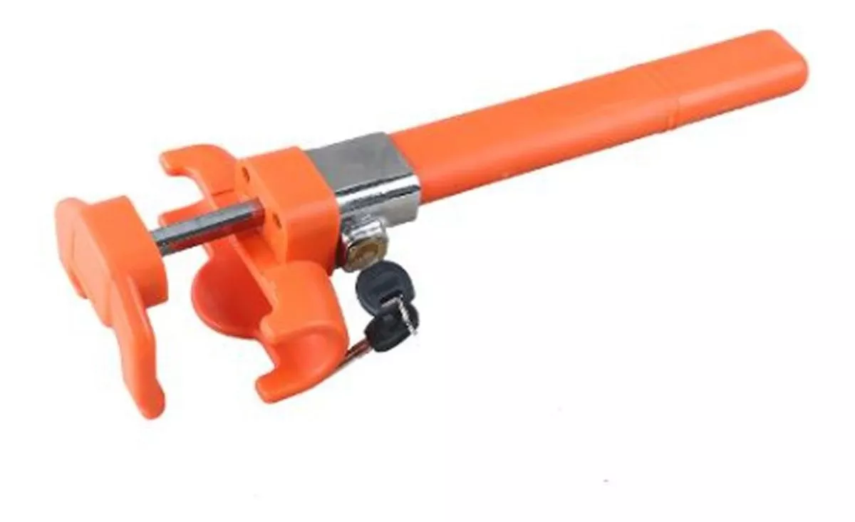 TRABAVOLANTE DAYTONA ANTIRROBO T PRO ALTA SEGURIDAD - 4