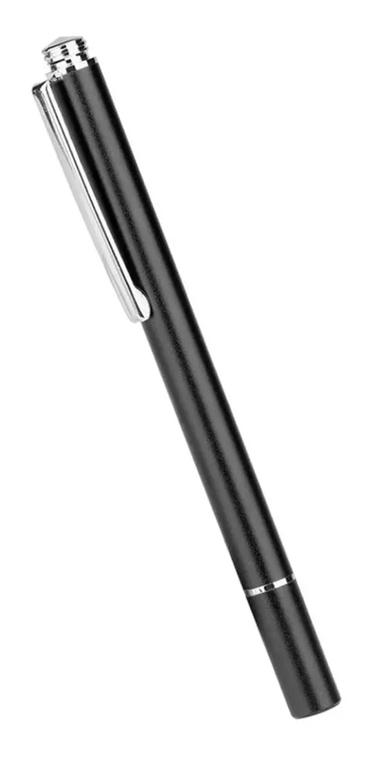 LÁPIZ FERIATECNO LAPIZ STYLUS PARA CELULARES Y TABLETS. FACTURA/BOLETA - 1