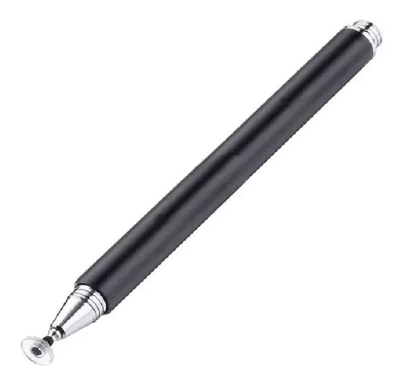 LÁPIZ FERIATECNO LAPIZ STYLUS PARA CELULARES Y TABLETS. FACTURA/BOLETA - 2