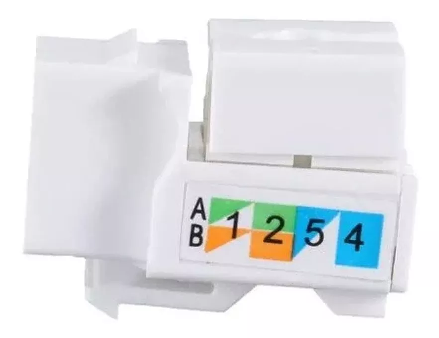 Miscelatore lavabo a muro con piastra cromo - Tila