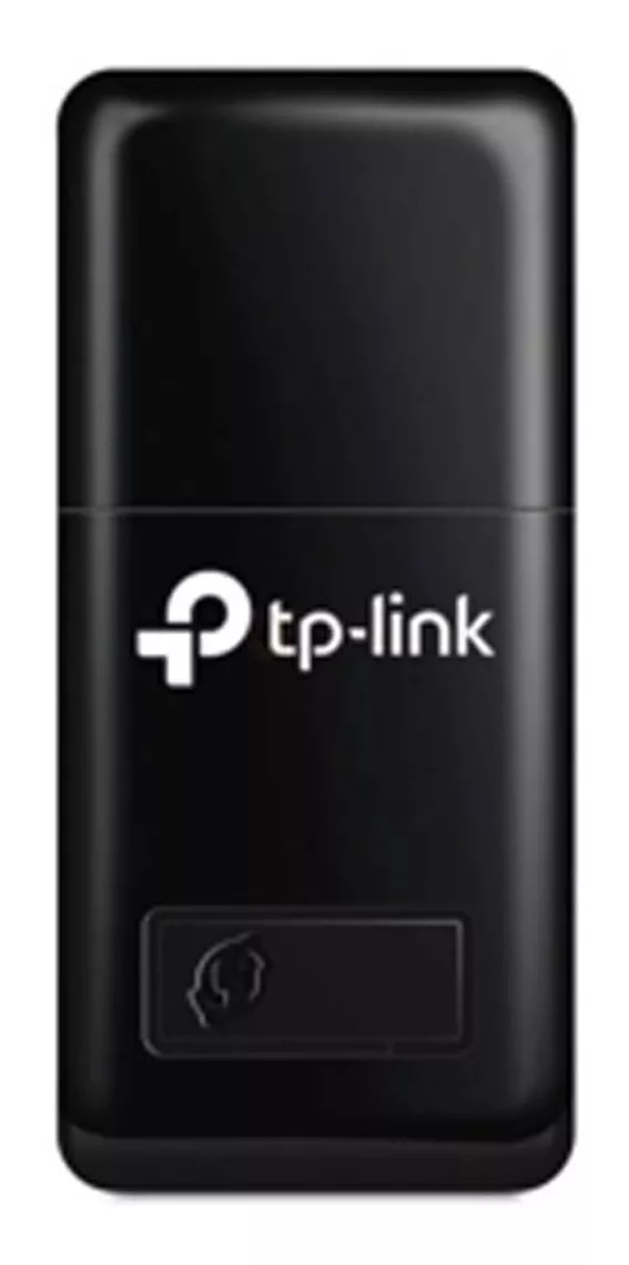 ADAPTADOR USB WIFI 300 MBPS, TP-LINK. BOLETA/FACTURA - 2