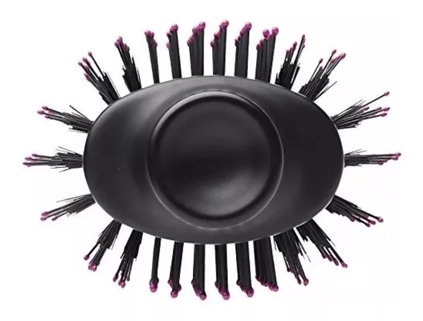 SECADOR DE CABELLO VOLUMINIZADOR SALON ONE-STEP REVLON - 3