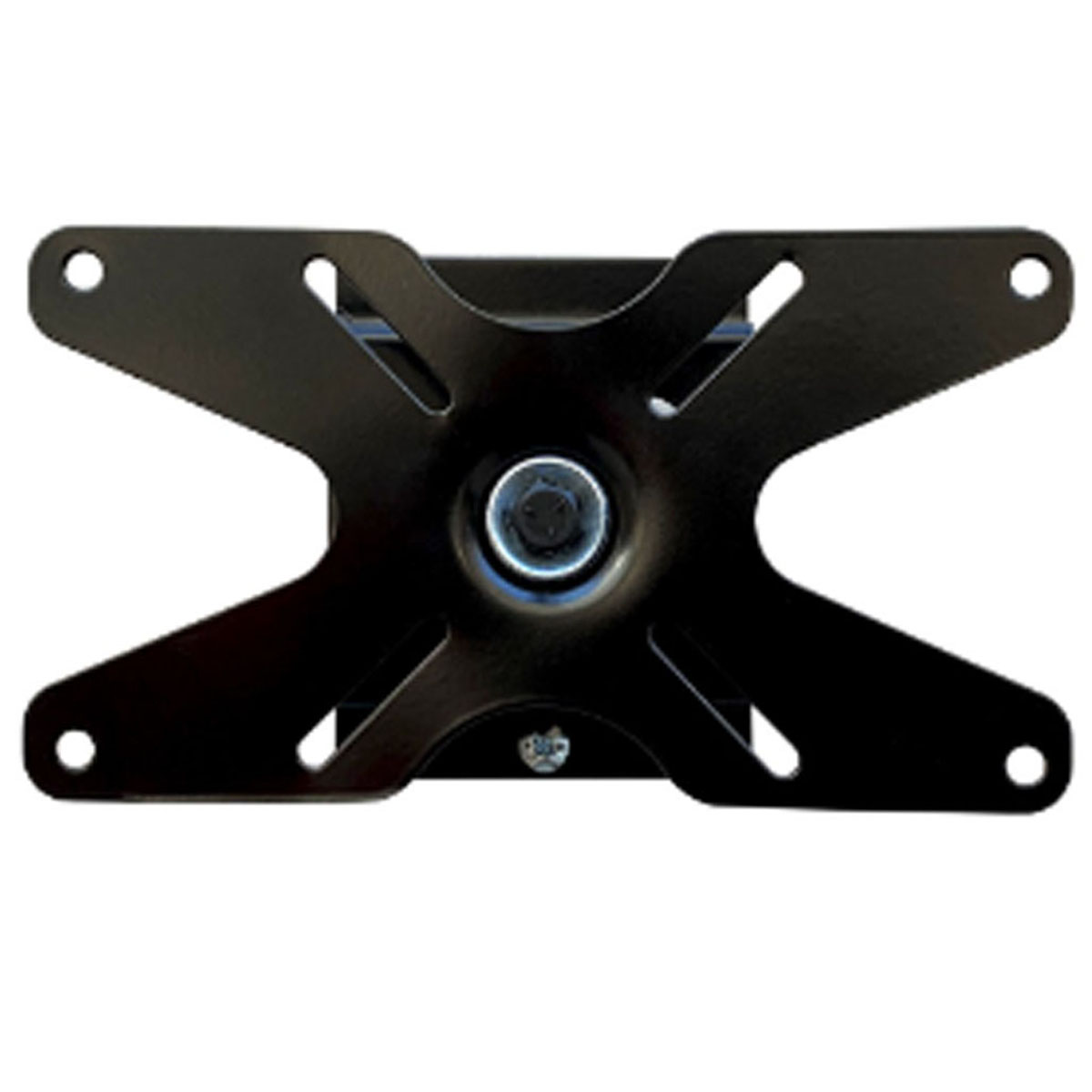 SOPORTE PARA LCD LED EN MURO 15 A 30 BOLETA FACTURA - 1