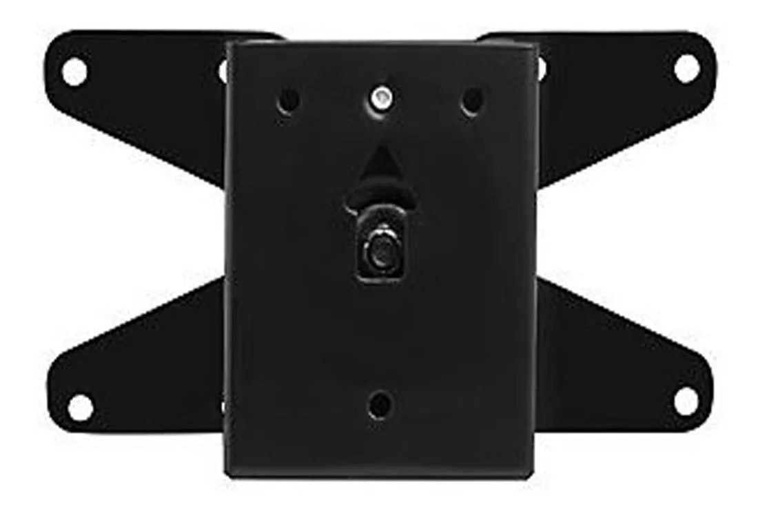 SOPORTE PARA LCD LED EN MURO 15 A 30 BOLETA FACTURA - 4