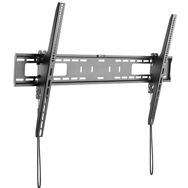 SOPORTE XTA380 REGULABLE PARA TV LCD, LED EN MURO 60 A 100 - 1