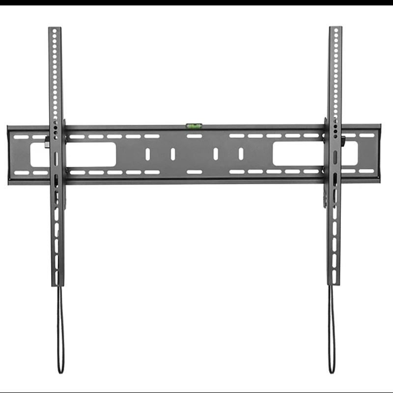 SOPORTE XTA380 REGULABLE PARA TV LCD, LED EN MURO 60 A 100 - 2