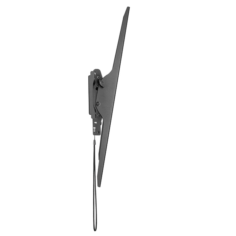 SOPORTE XTA380 REGULABLE PARA TV LCD, LED EN MURO 60 A 100 - 3