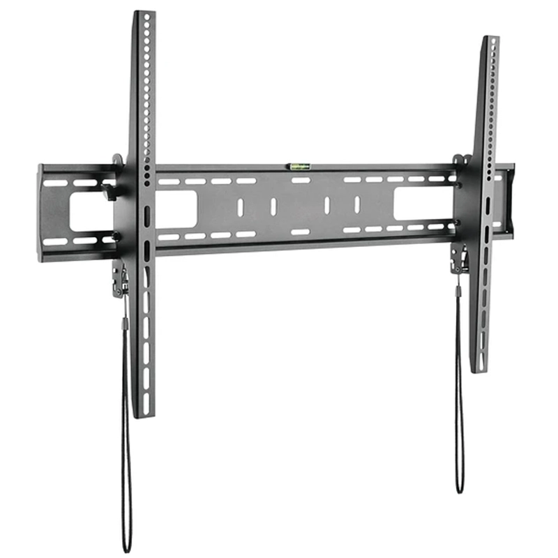 SOPORTE XTA380 REGULABLE PARA TV LCD, LED EN MURO 60 A 100 - 4