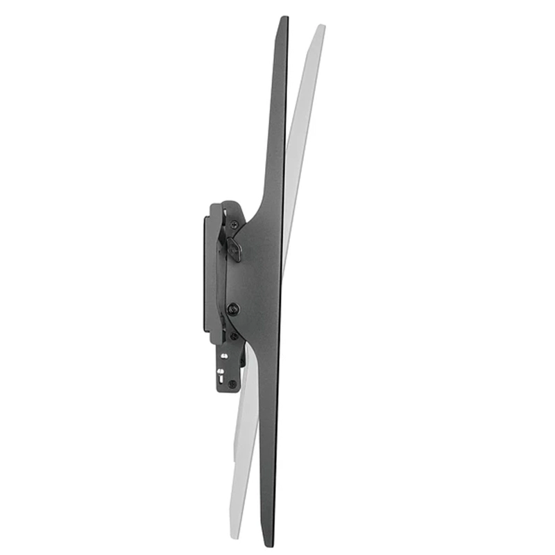 SOPORTE XTA380 REGULABLE PARA TV LCD, LED EN MURO 60 A 100 - 5