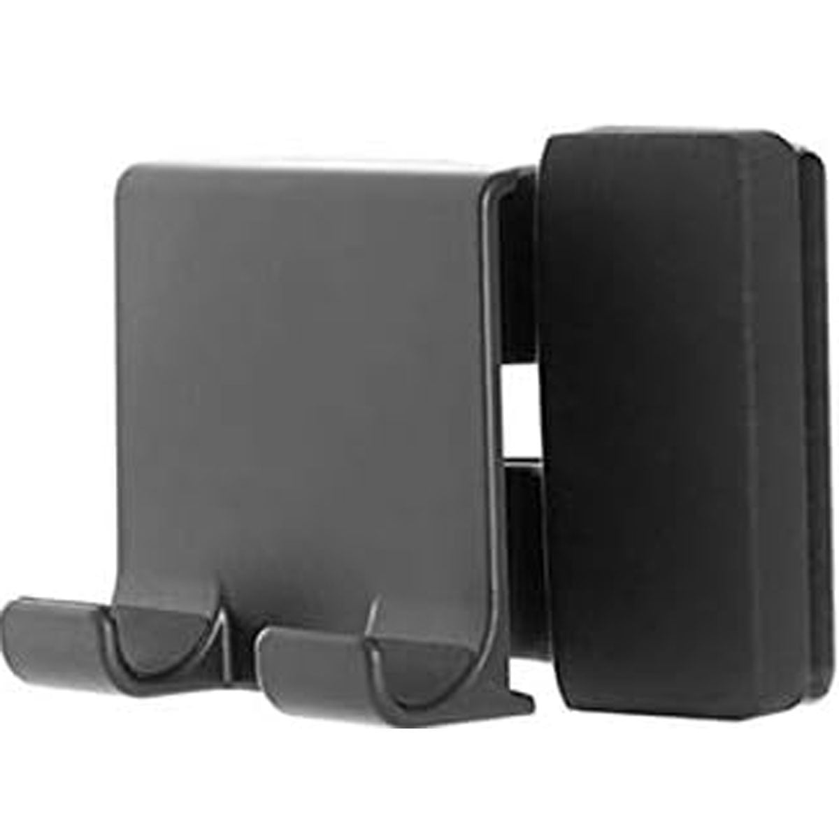 SOPORTE DE CELULAR PARA MONITOR - 1
