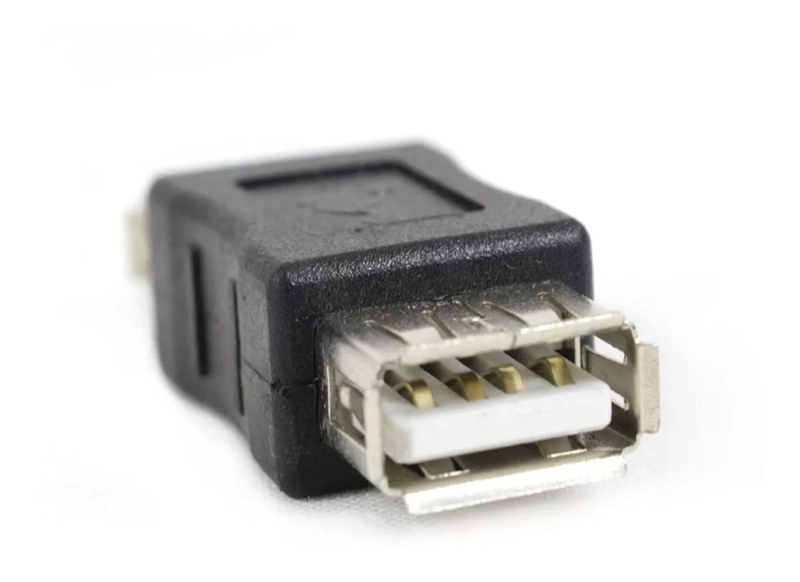 COPLA USB A-A HEMBRA/HEMBRA. BOLETA/FACTURA - 3