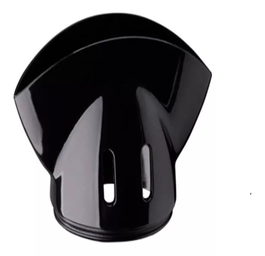 SECADOR DE PELO CONTROL FRIZZ, REVLON - 3