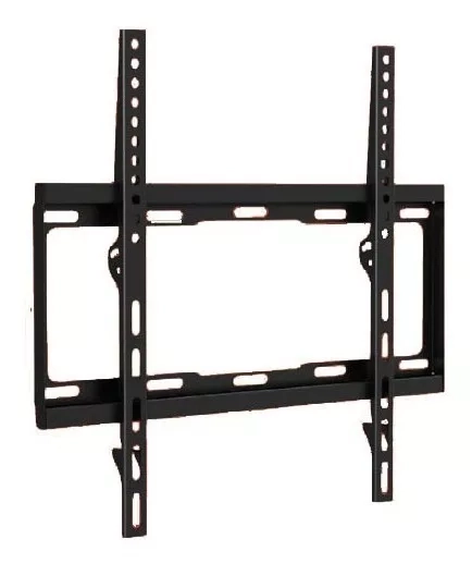 SOPORTE PARA LED A MURO HASTA 55 PULGADAS. BOLETA FACTURA - 1