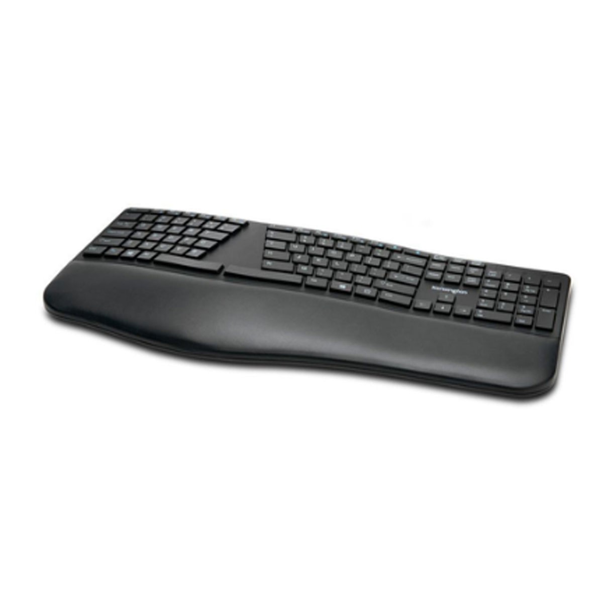 KIT TECLADO Y MOUSE INALAMBRICO ERGONOMICO, KENSINGTON - 3