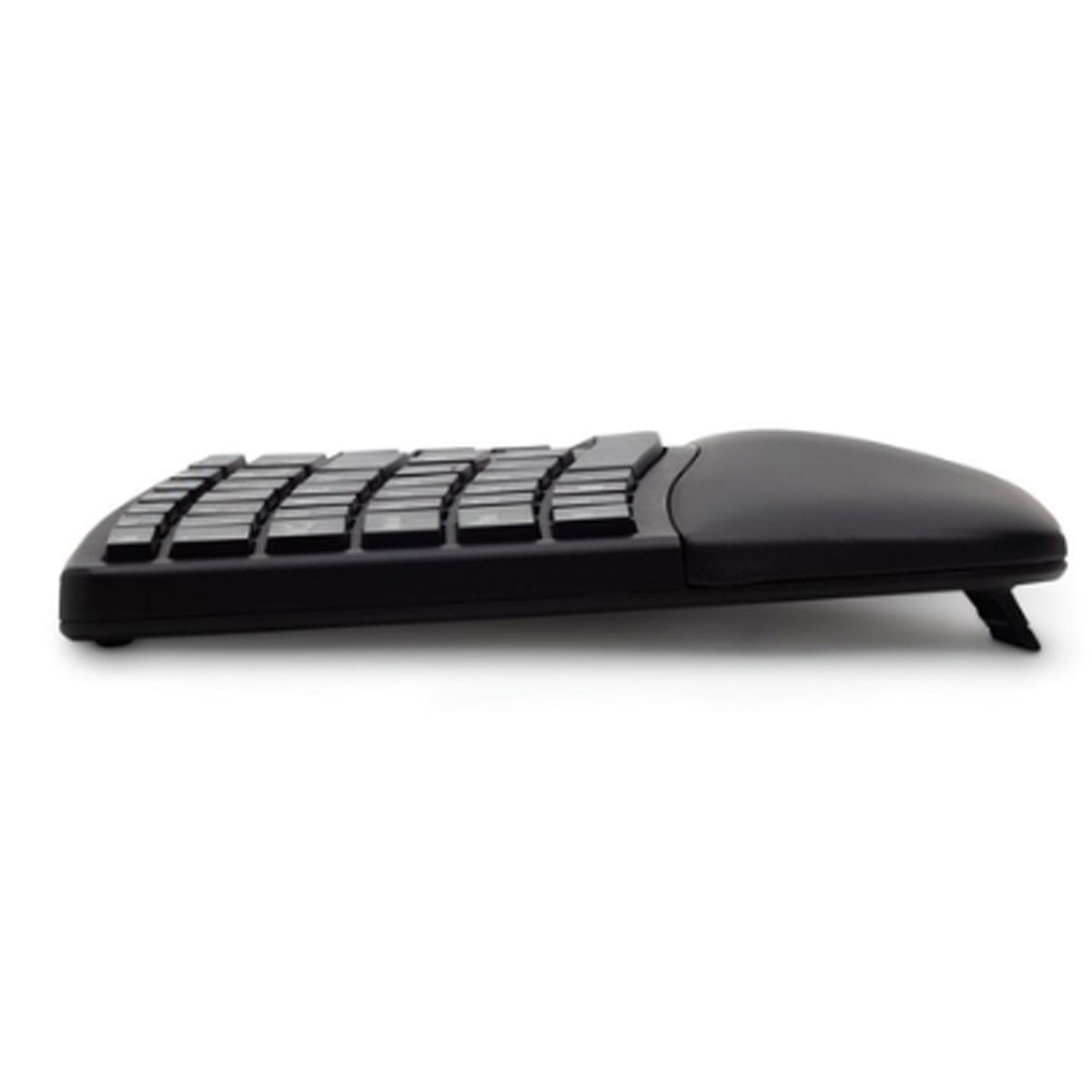 KIT TECLADO Y MOUSE INALAMBRICO ERGONOMICO, KENSINGTON - 5