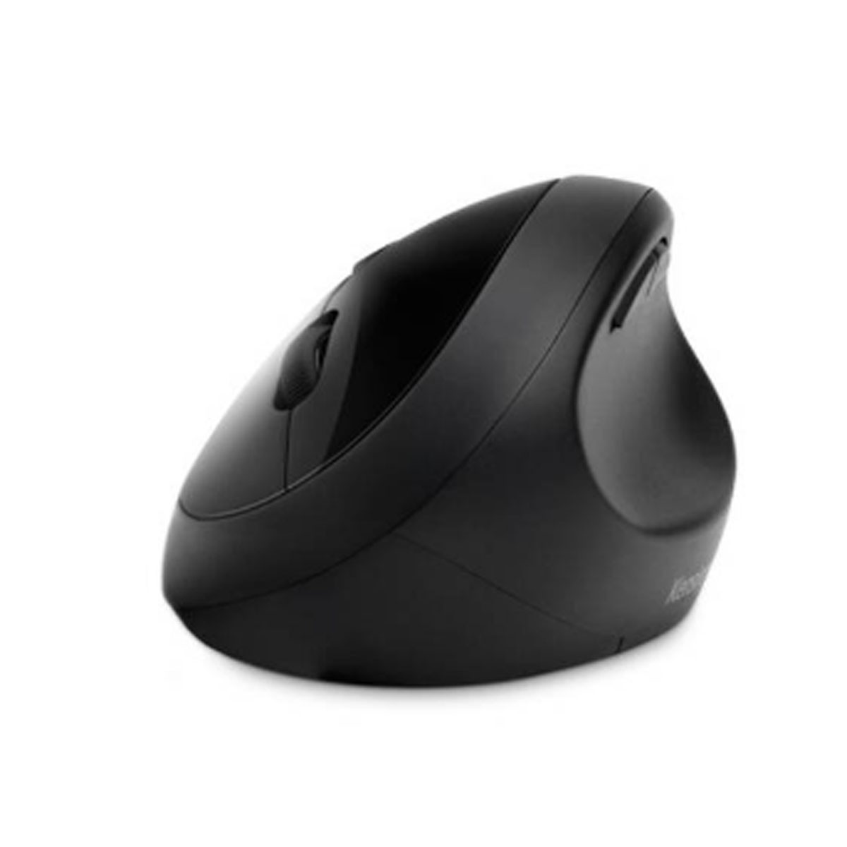 KIT TECLADO Y MOUSE INALAMBRICO ERGONOMICO, KENSINGTON - 6