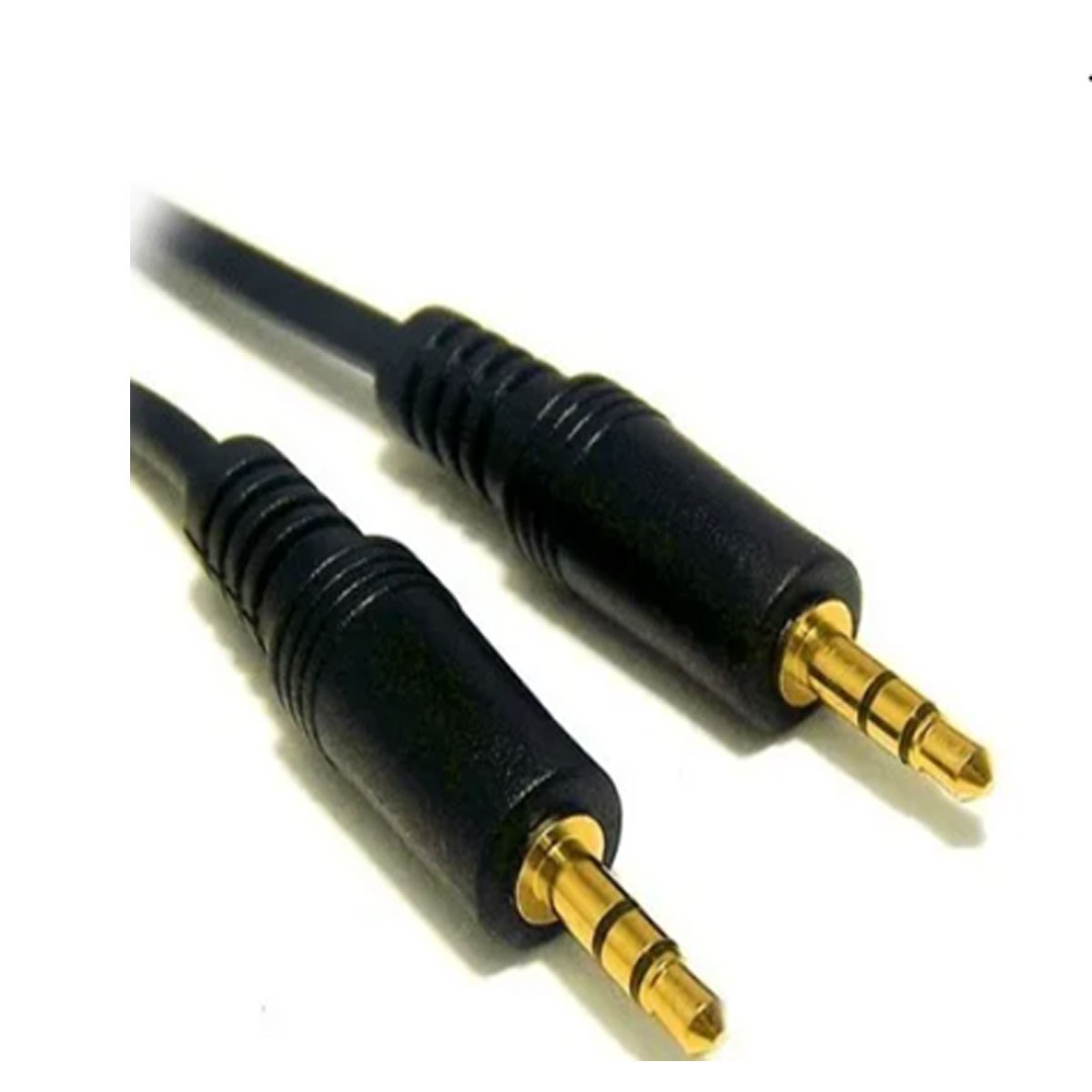 LOGILINK CABLE USB 3.0 EXTENSION M/H 1M NEGRO