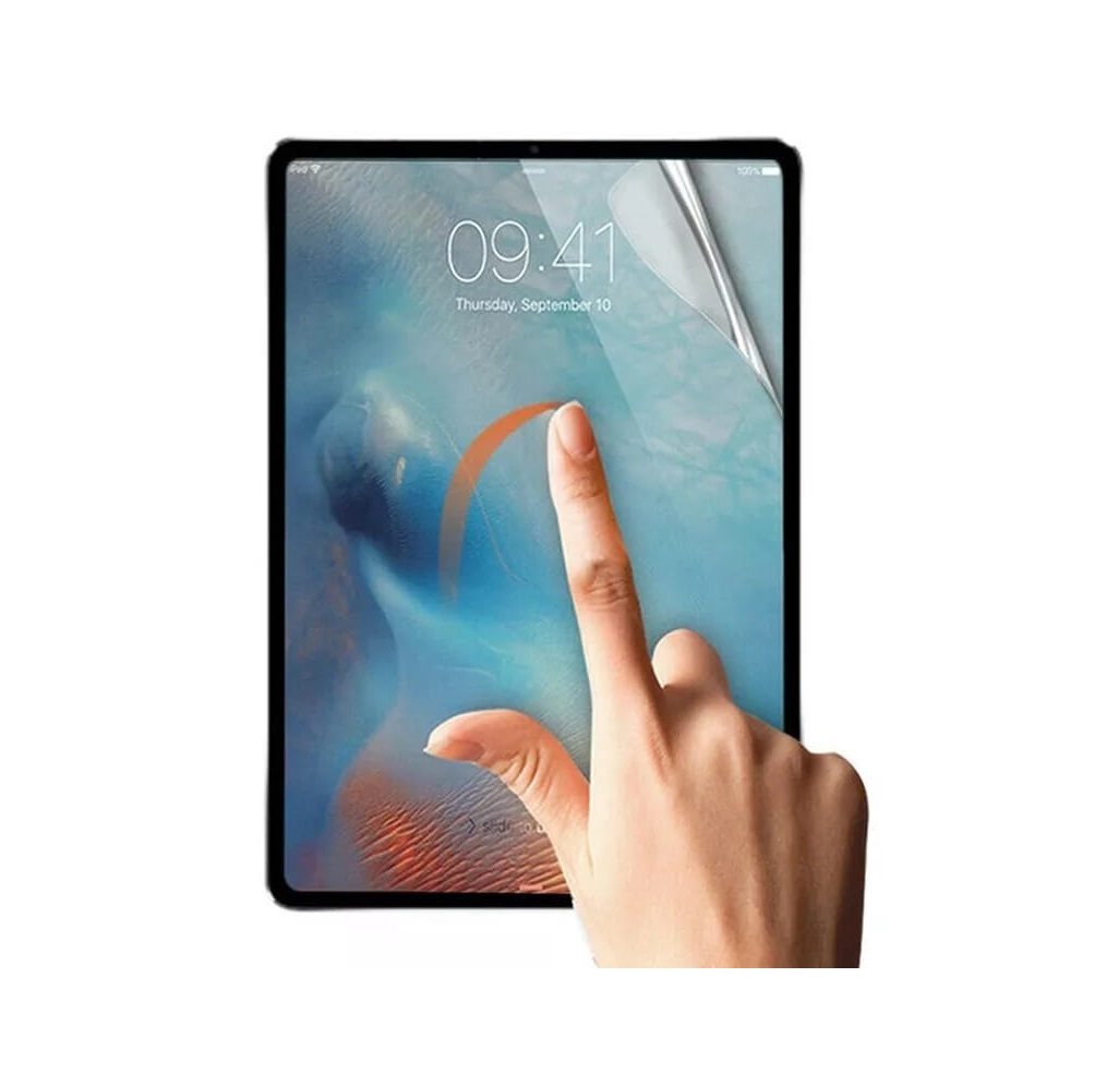 LAMINA HIDROGEL PARA LENOVO YOGA TAB 11 - 1