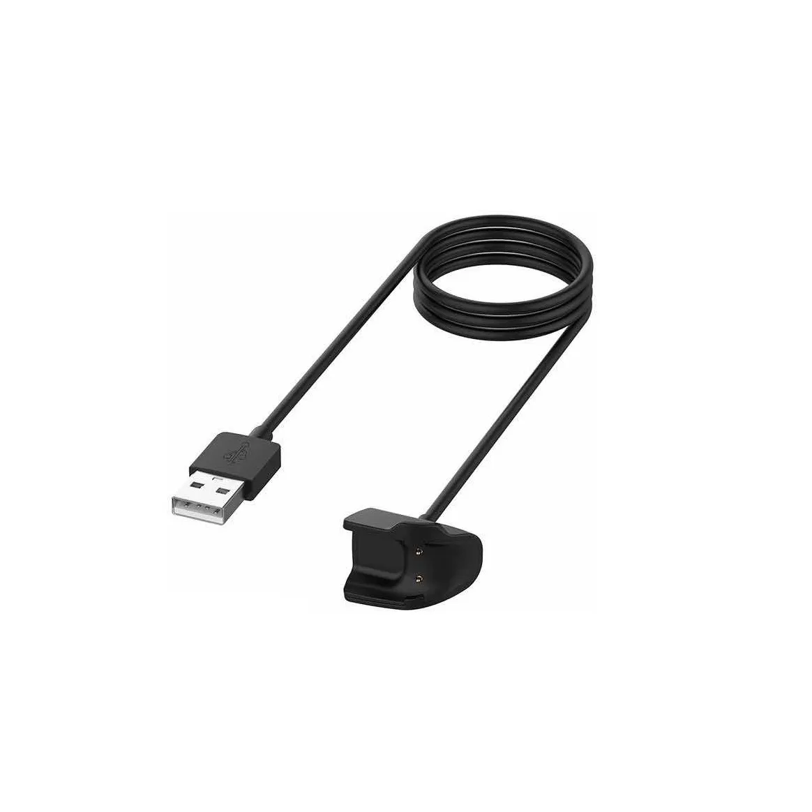 CABLE GLOBAL MOVIL MR CARGADOR PARA SAMSUNG FIT E SM-R375 - 1