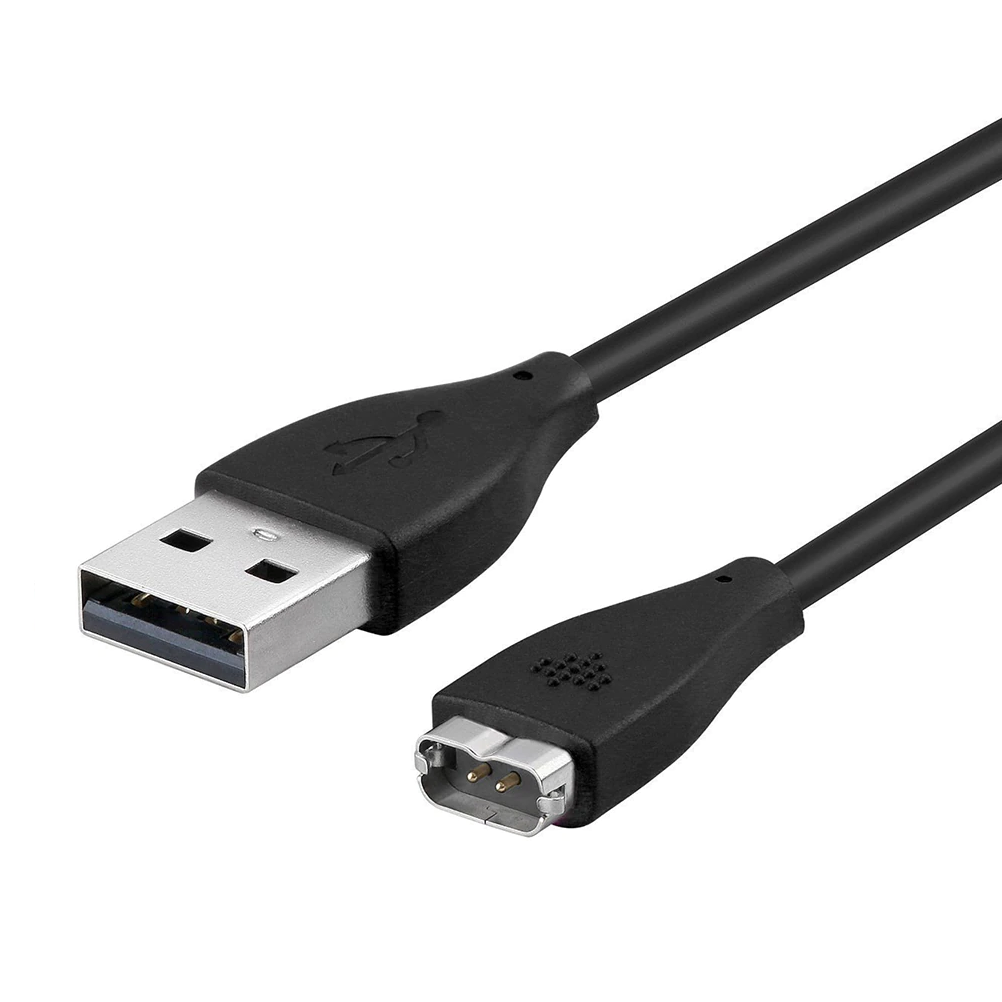 CABLE CARGADOR PARA FITBIT CHARGER HR - 1