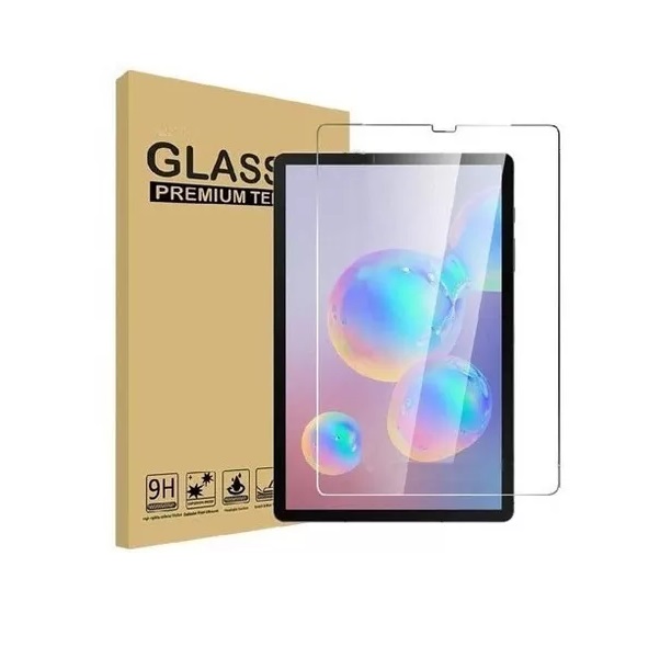 LAMINA DE VIDRIO TEMPLADO PARA LENOVO M10 FHD PLUS 10.3 INCH - 1