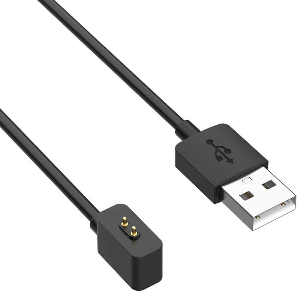 CABLE CARGADOR PARA XIAOMI MI BAND 8 / REDMI WATCH 2 / 3 / 4 / LITE - 1