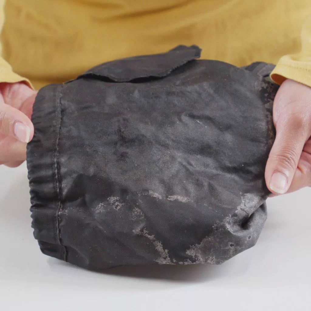 SELLANTE GEAR AID SEAM GRIP TF TENT FABRIC SEALANT - 3