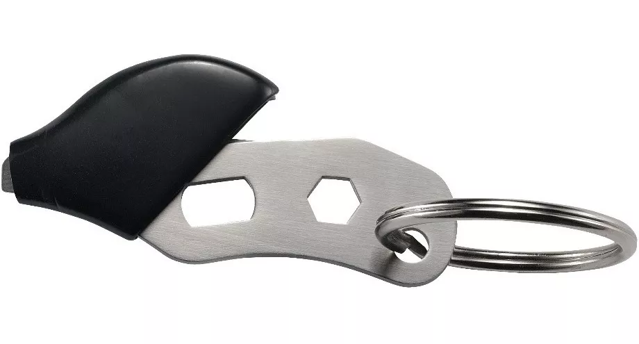 HERRAMIENTA CRKT LLAVERO KERT - 2