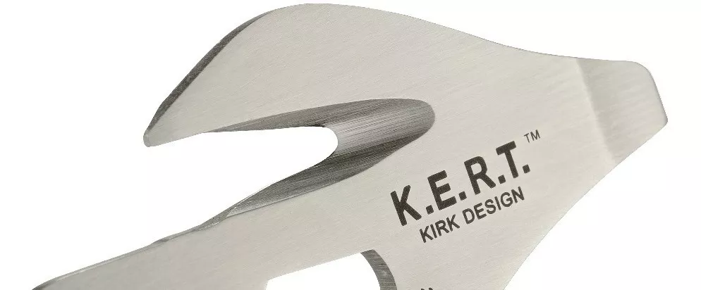 HERRAMIENTA CRKT LLAVERO KERT - 3
