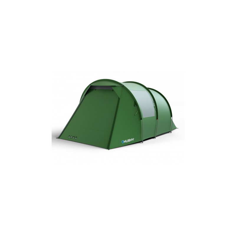 CARPA HUSKY PARA 4 PERSONAS BAUL - 1