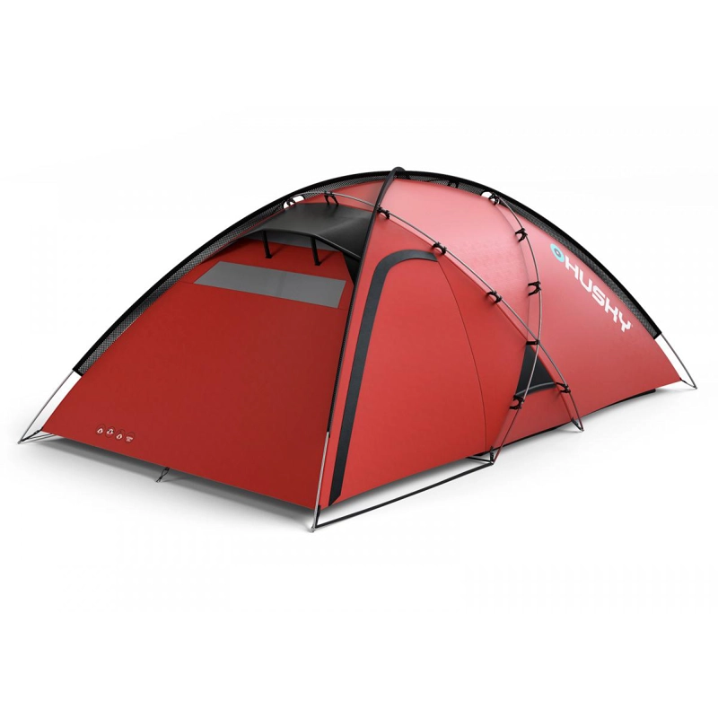 CARPA HUSKY PARA 3 PERSONAS FELEN 45353 - 2