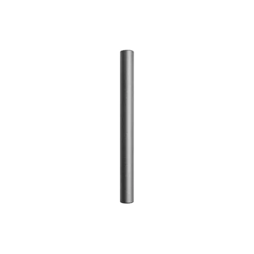 TUBO EMERGENCIA GEAR AID TENT POLE SPLINT COLOR GRIS - 1