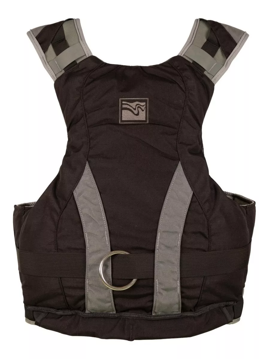 SALVAVIDAS KAYAK KOKATAT MAXIMUS CENTURION - 2