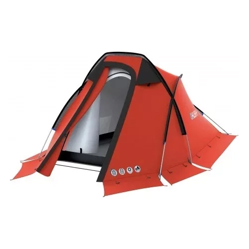 CARPA EXTREME FLAME 1 - 2