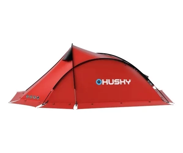 CARPA EXTREME FLAME 1 - 3