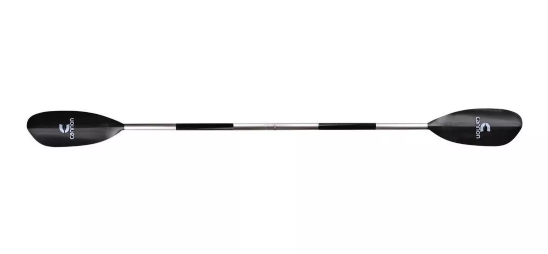 REMO CANNON PADDLES KAYAK EXPLORER E SERIES - 2
