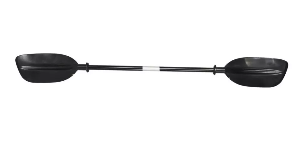 REMO LSF KAYAK CAPE 2 PC - 1