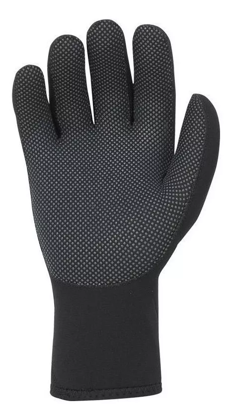 GUANTE HIGHTEN GLOVE - 2