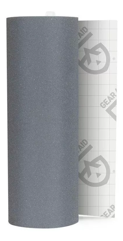 CINTA ADHESIVA GEAR AID TENACIUS REFLECTIVE TAPE - 1