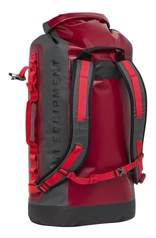 BOLSA SECA RIVER TREK BACKPACK 50 LT - 2