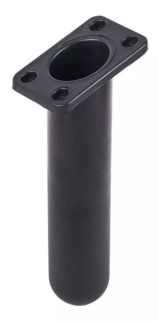 PORTA CAÑA COOLKAYAK PARA KAYAK SQUARE FLUSH ROD HOLDER A - 1