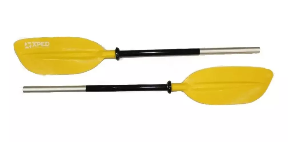 REMO COOLKAYAK KAYAK KING COOL 2 PC - 1