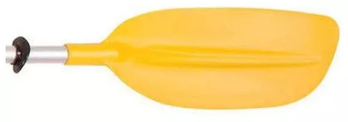 REMO COOLKAYAK KAYAK KING COOL 2 PC - 2