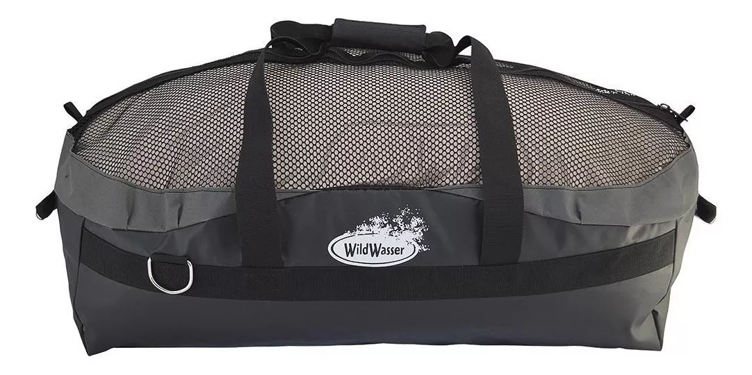 BOLSO KAYAK MONSTER 150L - 1