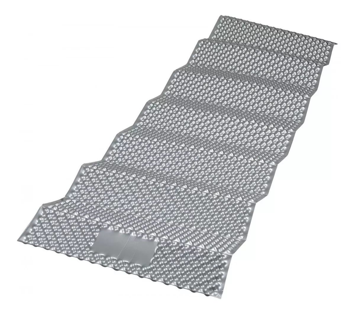 COLCHONETA HUSKY ATHINE 1,7 - 1
